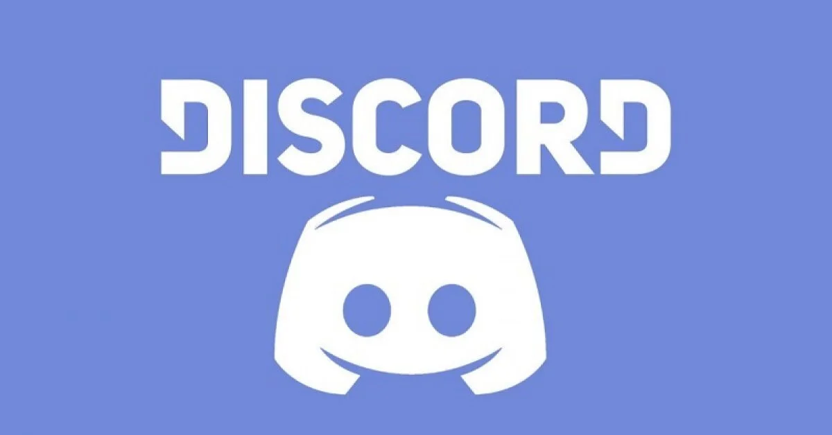 discord-logo.jpg