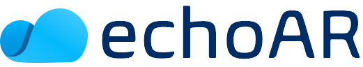 echoAR_-_Logo_2020_-_Dark.png