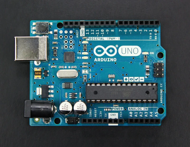 arduino-uno-board-tutorial-beginners2-800x618.jpg
