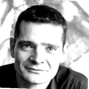 Sebastien Puel, General Director at Google Stadia