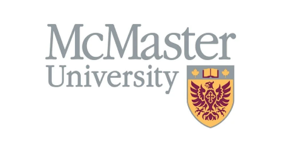 mcmaster.jpg