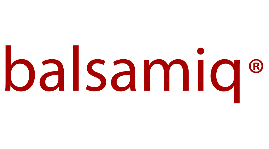 balsamiq-vector-logo.png