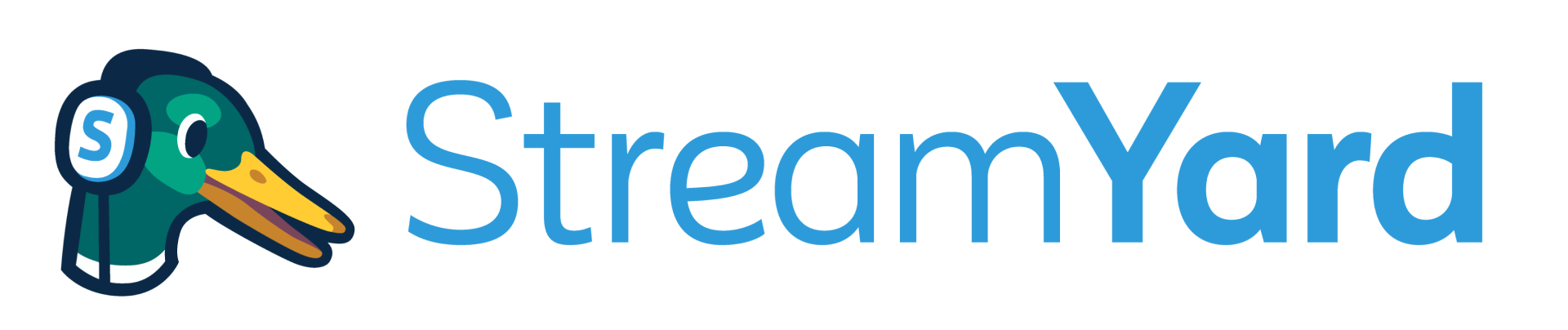 StreamYard - Horz (2).png