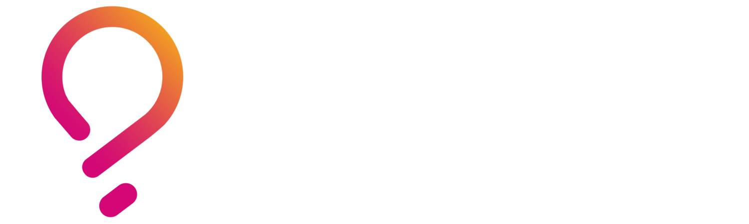 Kurius