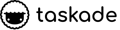 taskade-logo.png