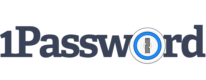1password-logo-2.png