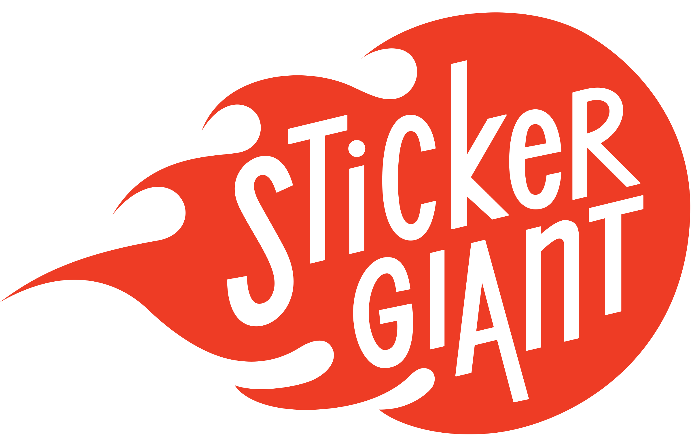 StickerGiant-Logo-Print-Ready-PNG__5d28c91416376.png