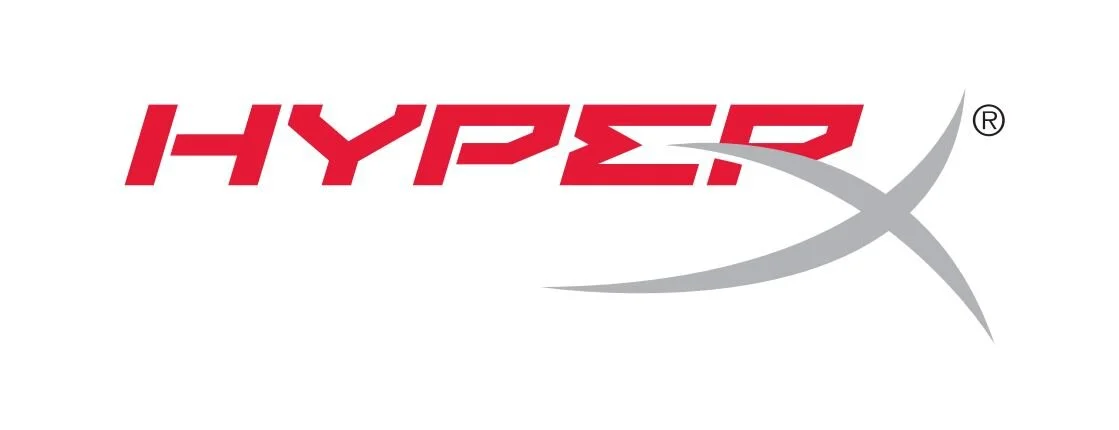 hyperx.JPG