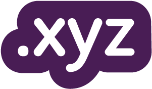 xyz-logo-color.png
