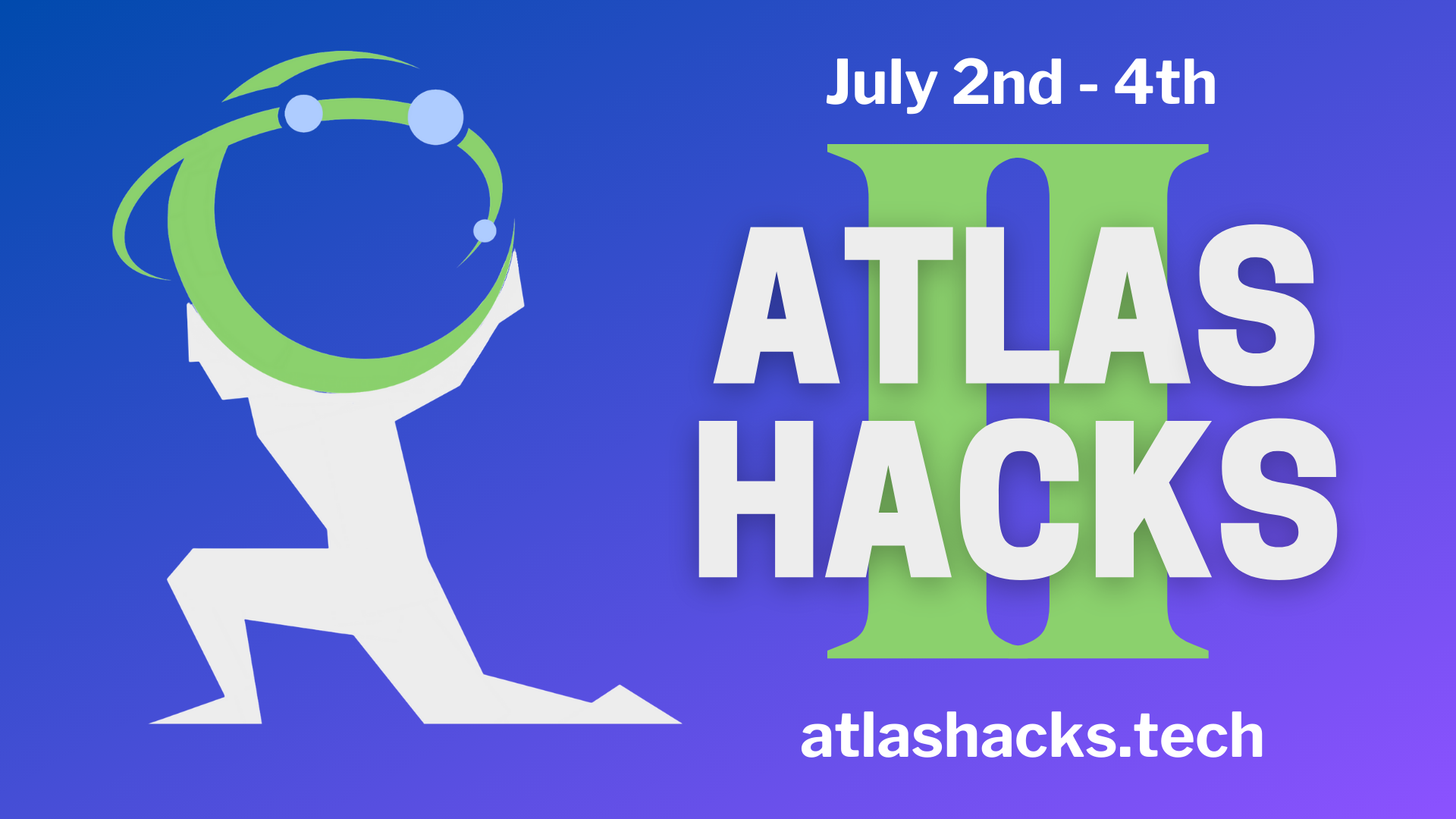 AtlasHacks II Banner with Website.png