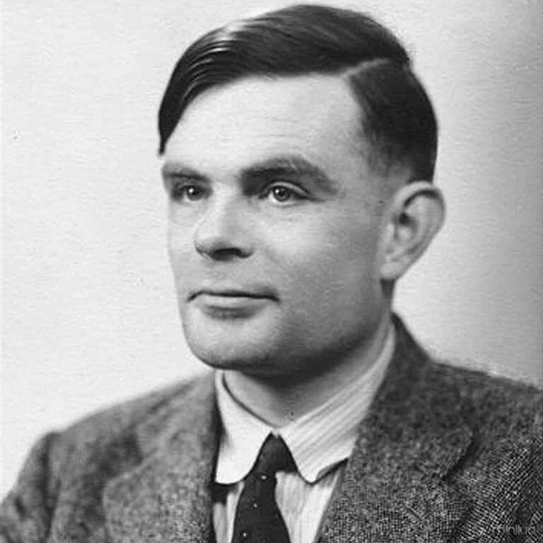 alanturing.jpg