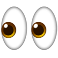 eyes.png