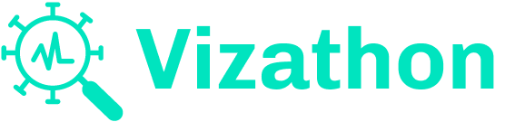 Vizathon Logo - 1.png