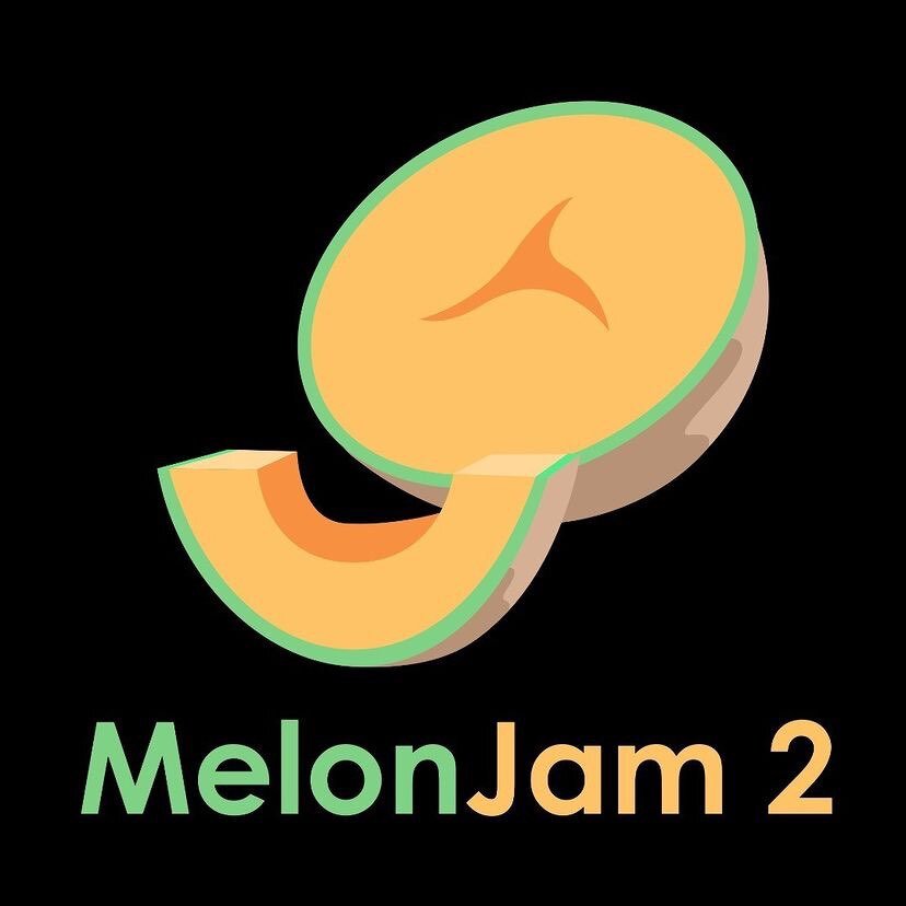 melonjam2.jpg