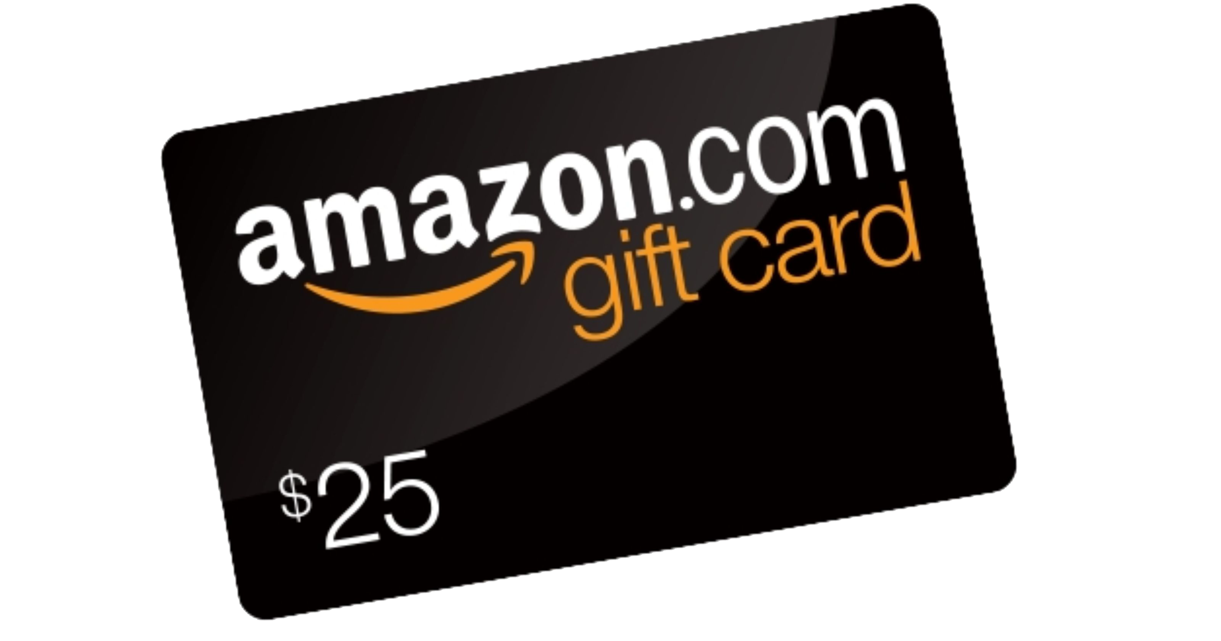 amazongiftcard.png