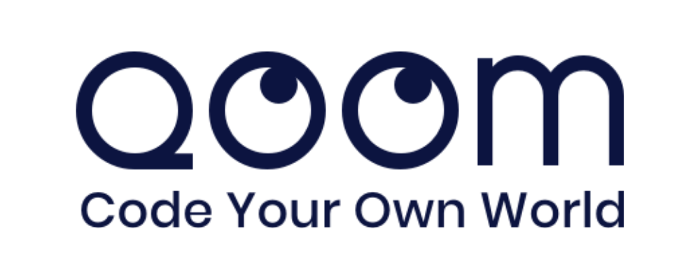 qoom-logo.png
