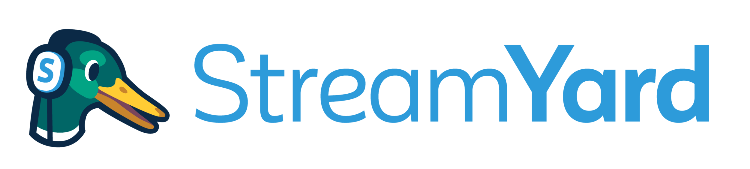 streamyard.png
