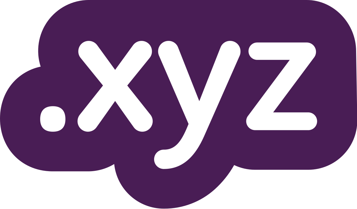 1200px-.xyz_logo.svg.png