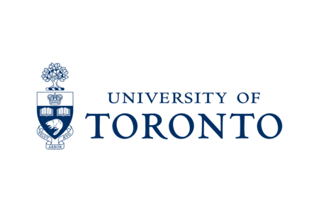 University_of_Toronto-Logo.wine.png