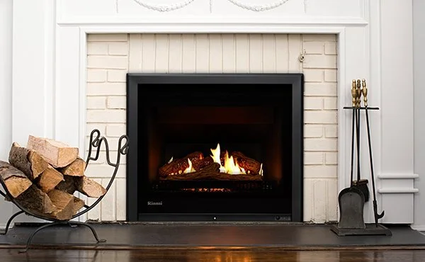 GasFire_750.jpg