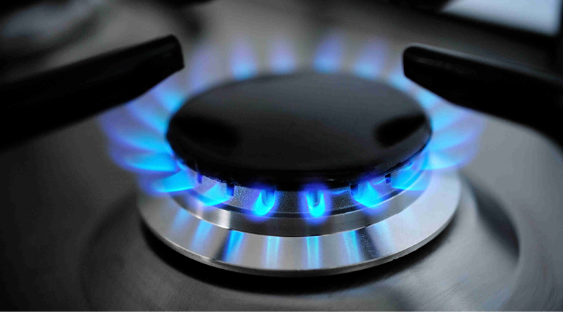 gas-stove-top.png