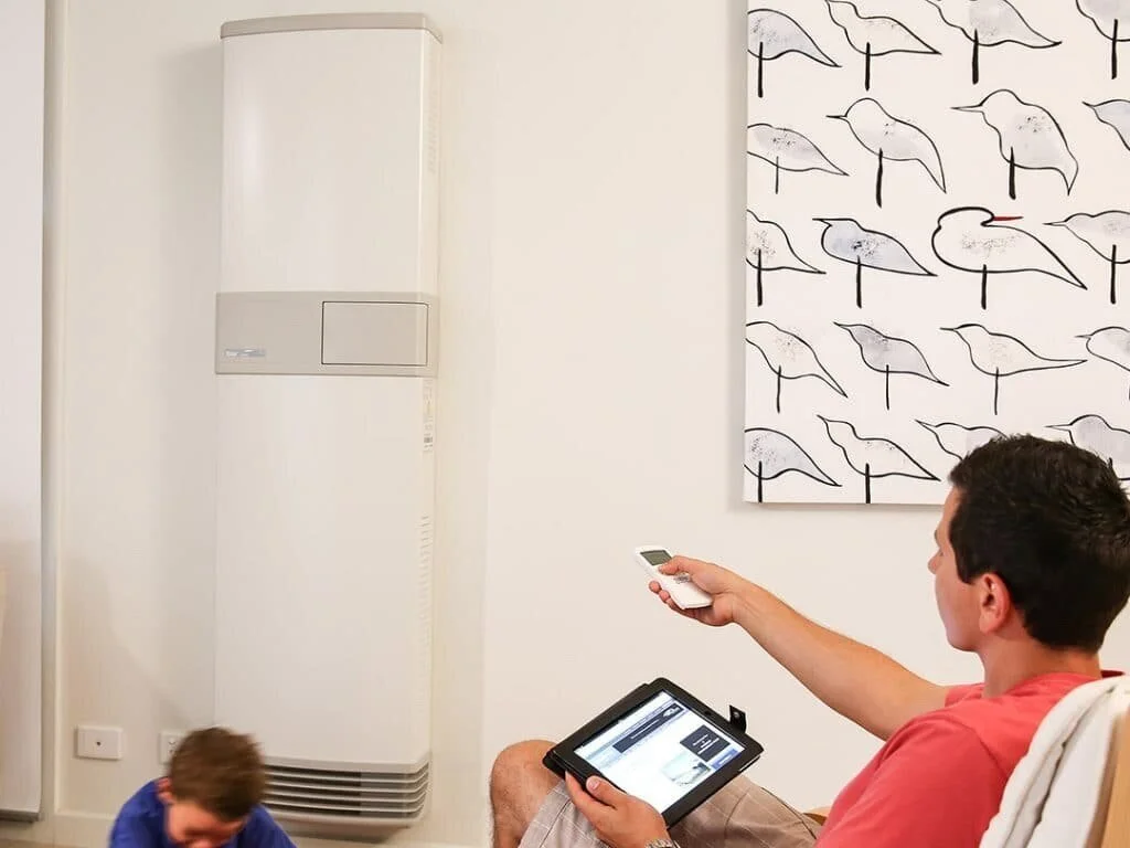 Wall-heater.jpg