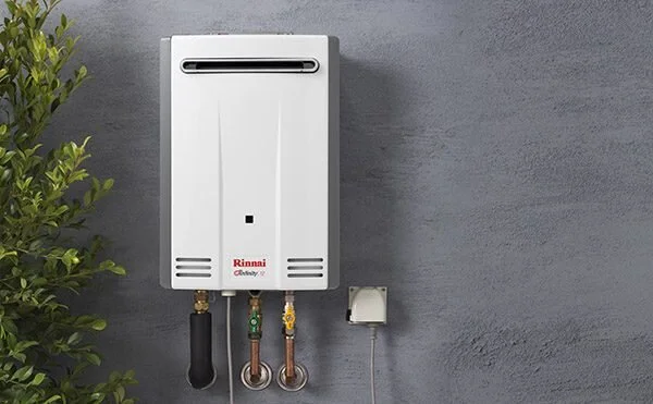 rinnai-gas-electric-hotwater.jpg