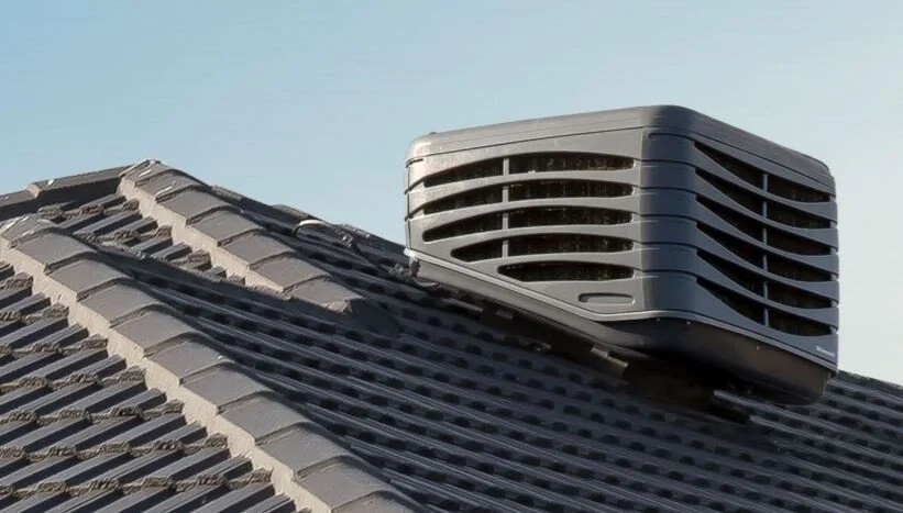 Brivis-evaporate-cooling.jpg