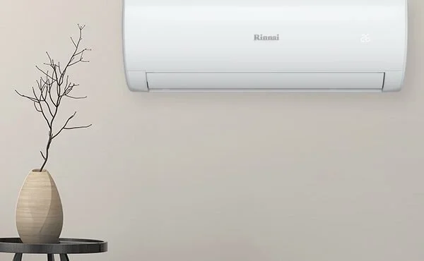 汽化制冷系统 / 水冷系统 Evaporative cooling分体式空调  Split system 管道式中央空调系统  Ducted split air-conditioning 各种制冷家电（冰箱、冰柜等） All refrigeration appliances