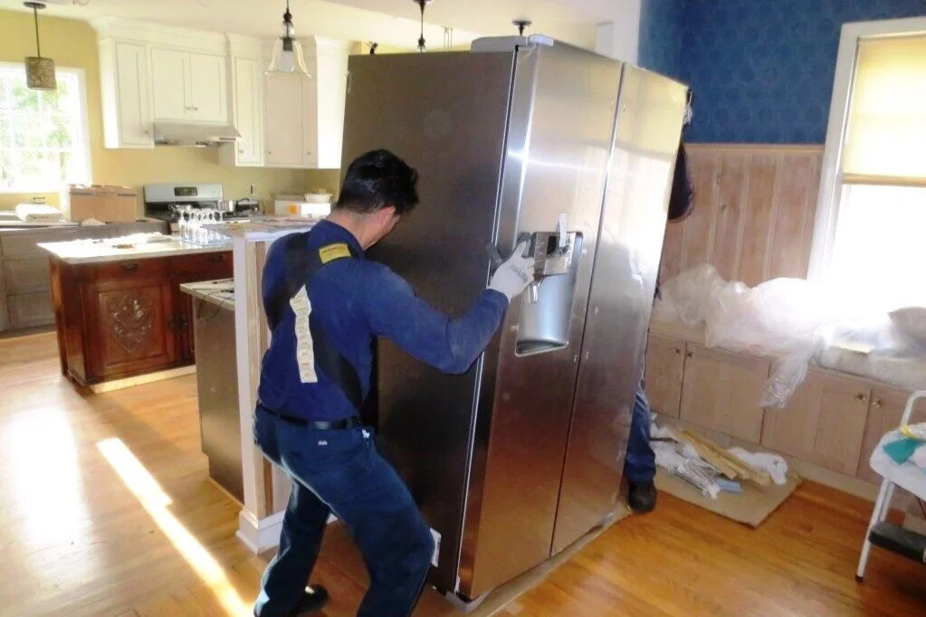 fridge-install.jpg