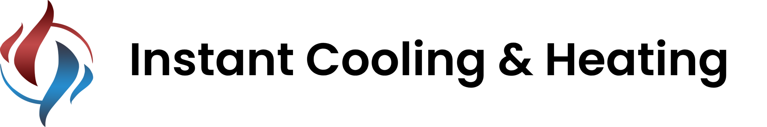 ICH_banner.png
