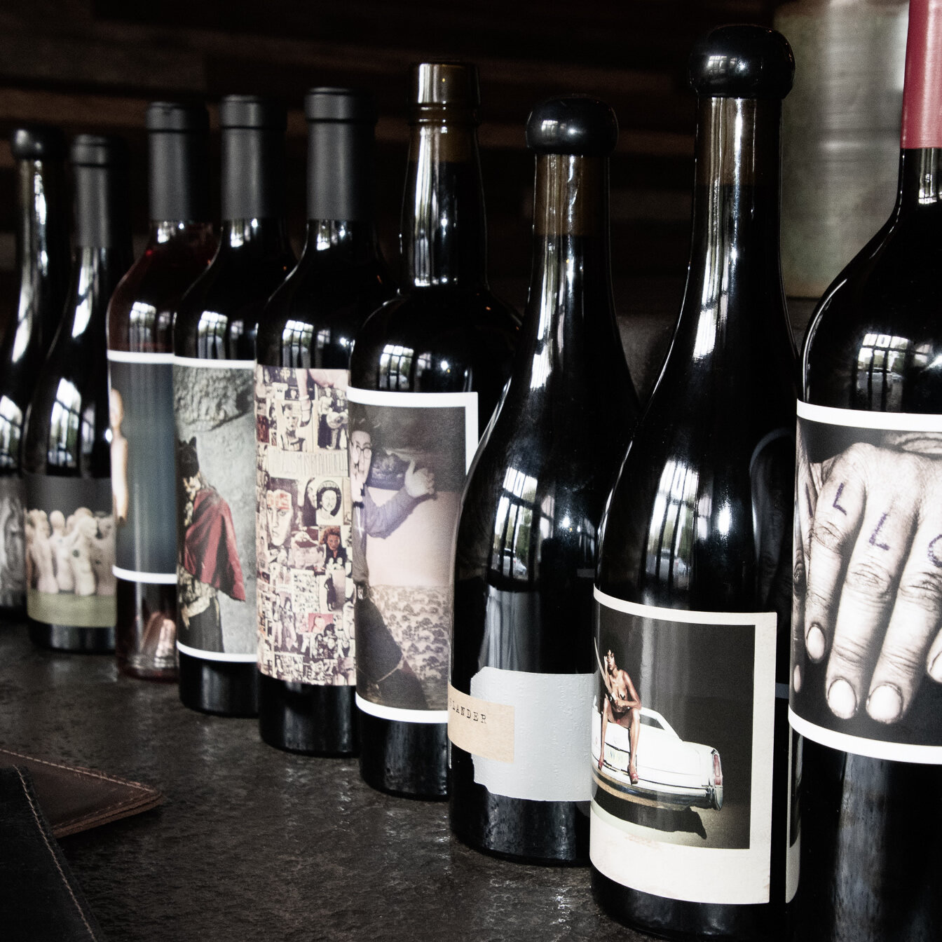 bottles.jpg