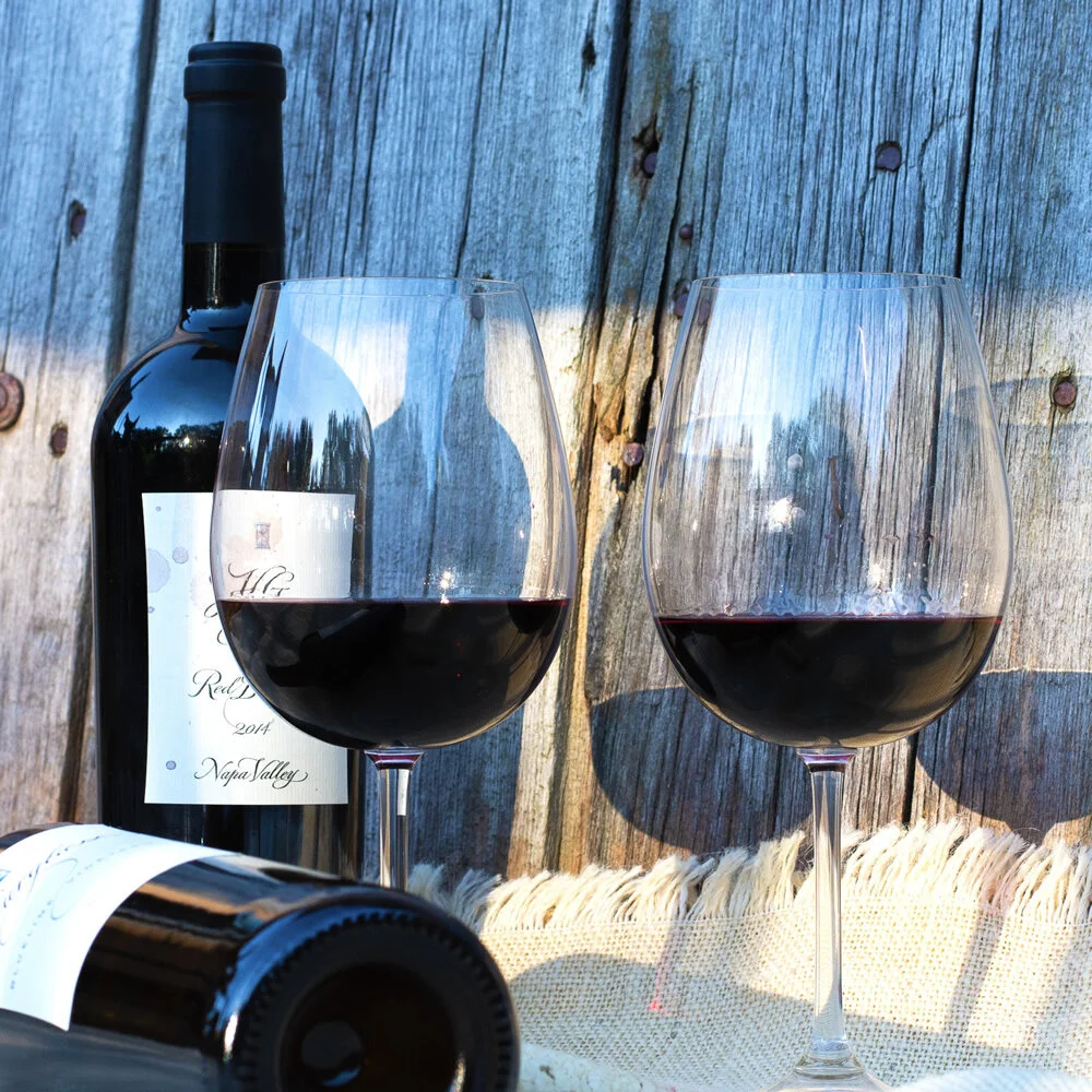 wine1.jpg
