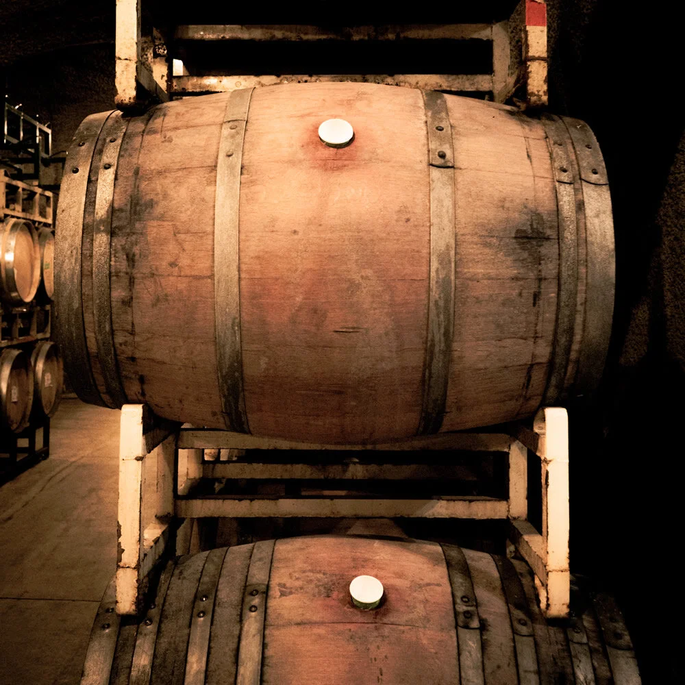 Vintage Barrels_square.jpg