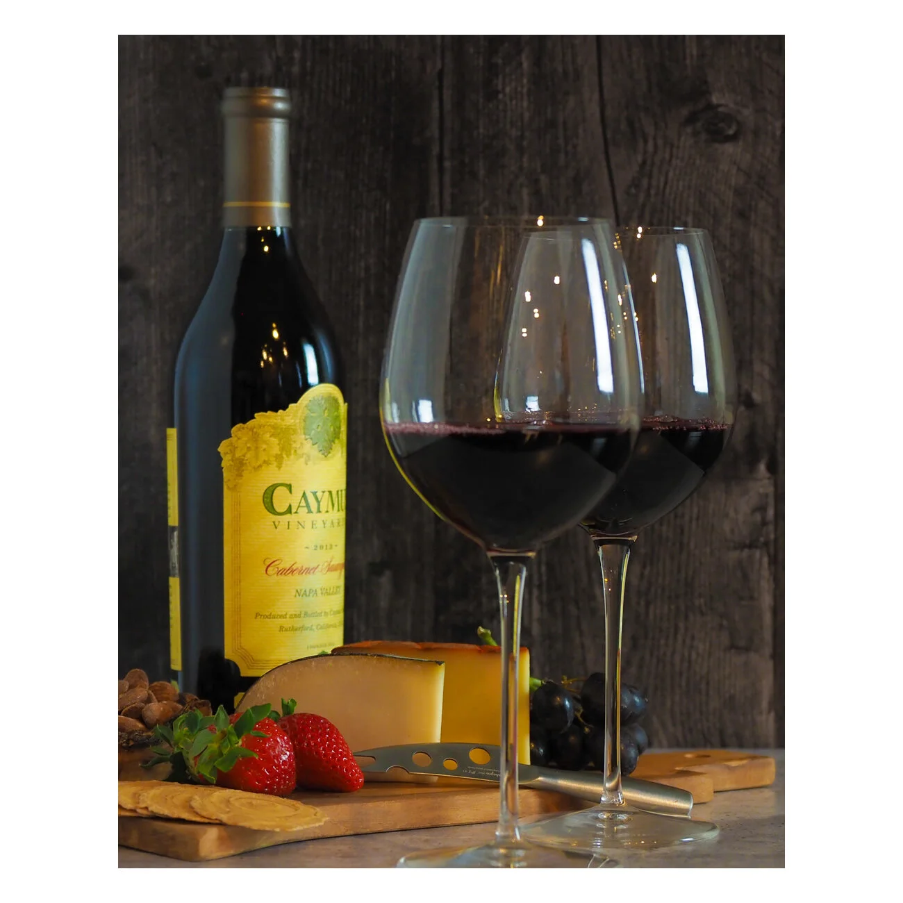 Cheese and Wine Thumb.jpg