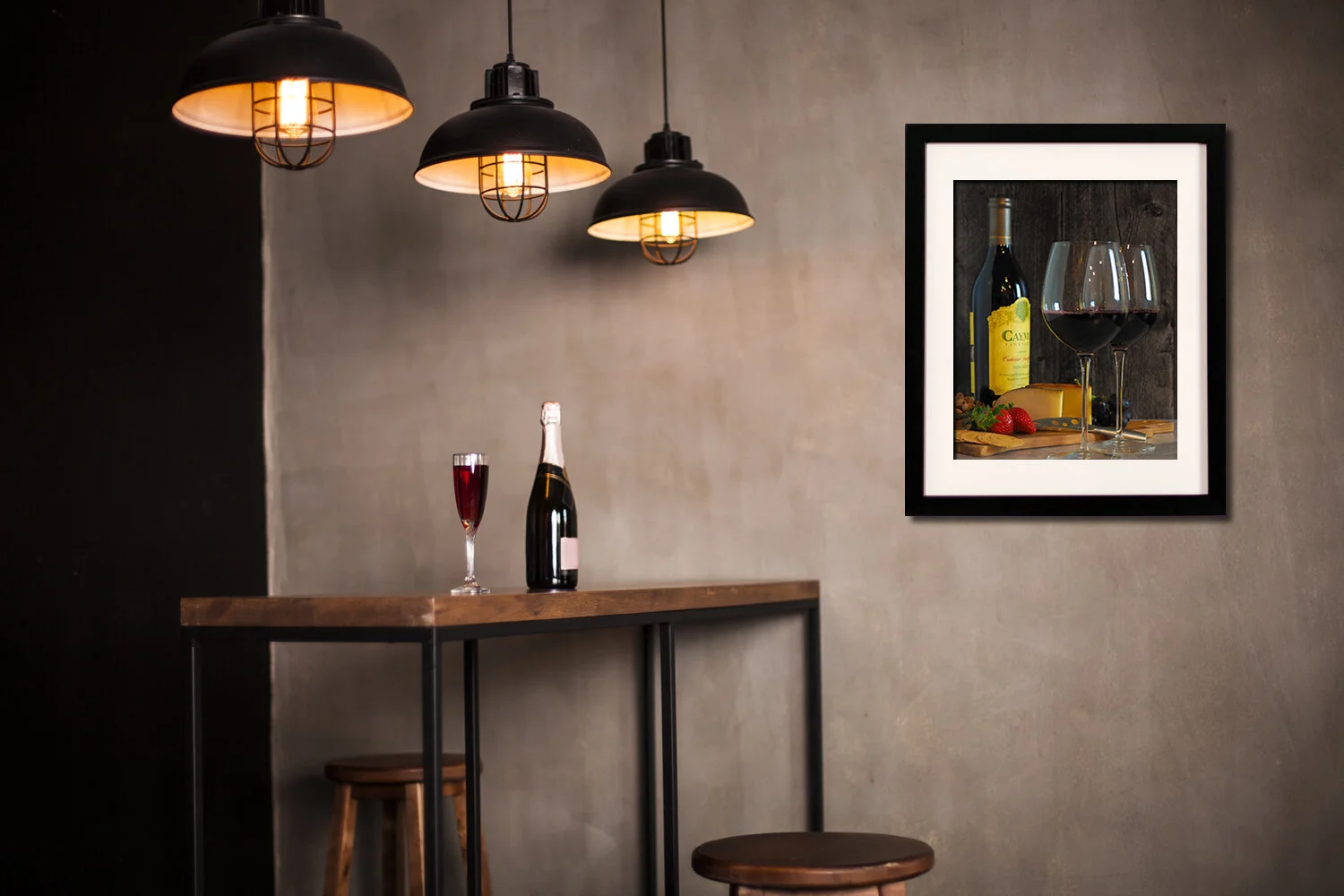 table_cheeseandwine_withmat.jpg