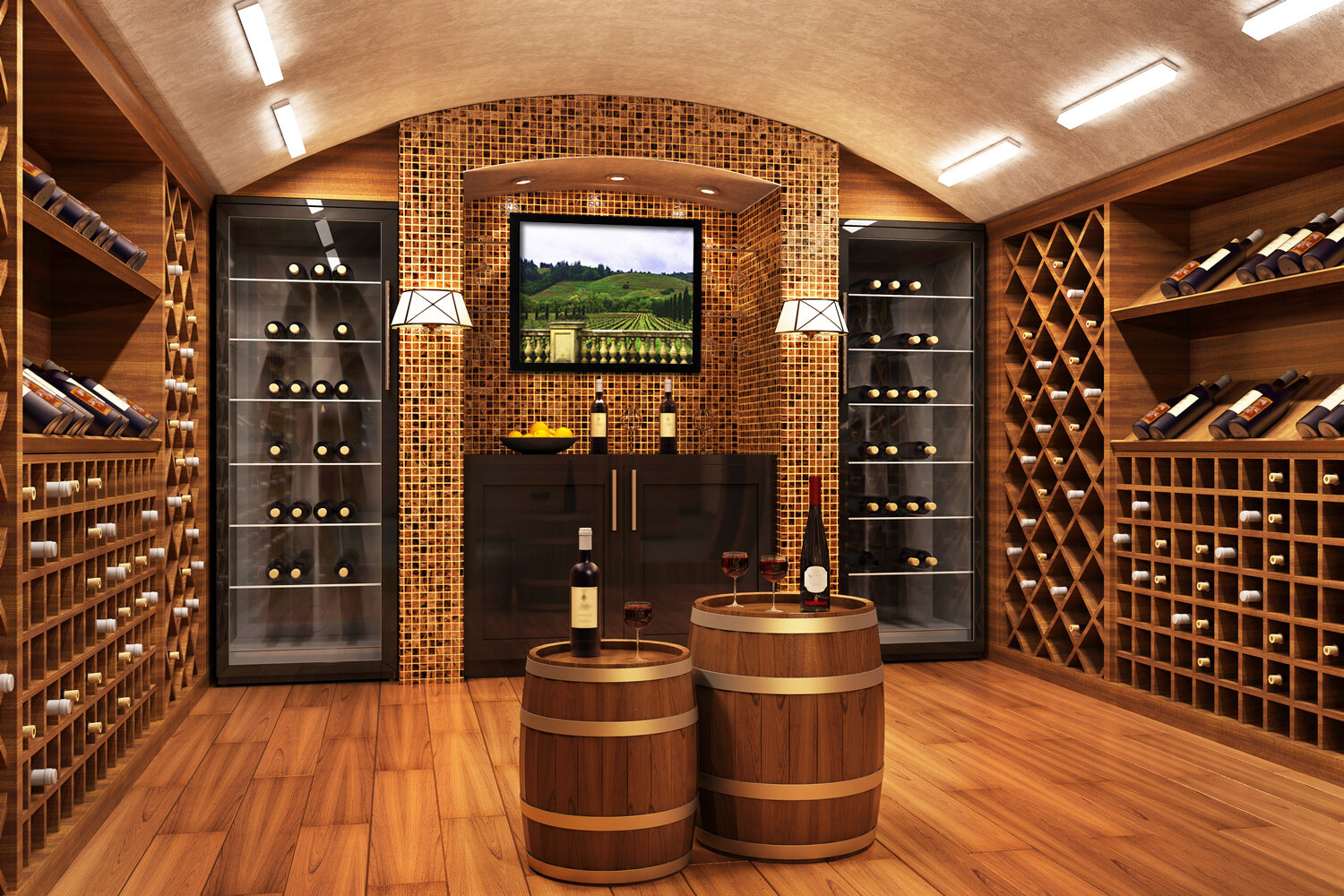 cellar_nappaferrara_nomat.jpg