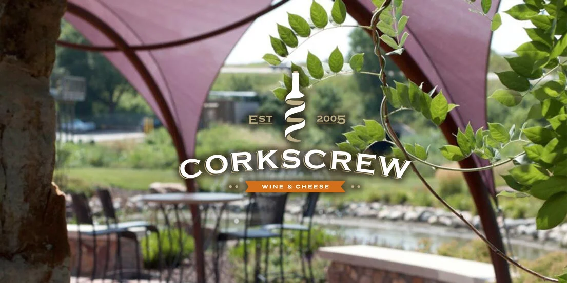 corkscrew_header.jpg
