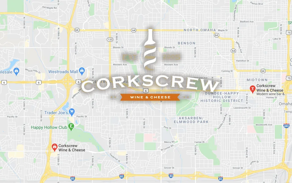 corkscrew_map.jpg
