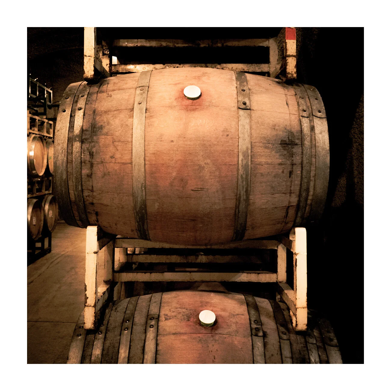 Vintage Barrels Thumb.jpg