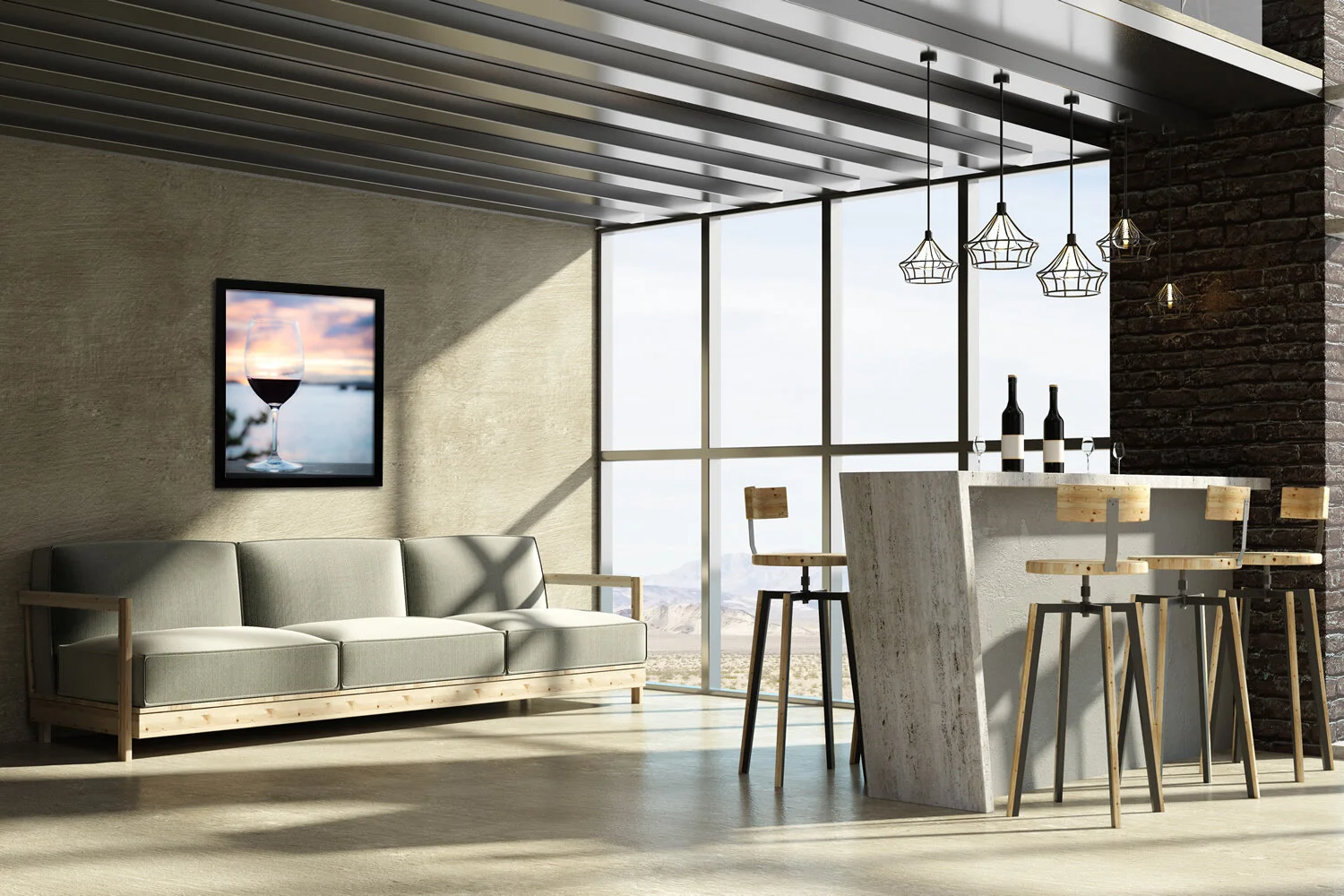 couchbar_stjohn.jpg