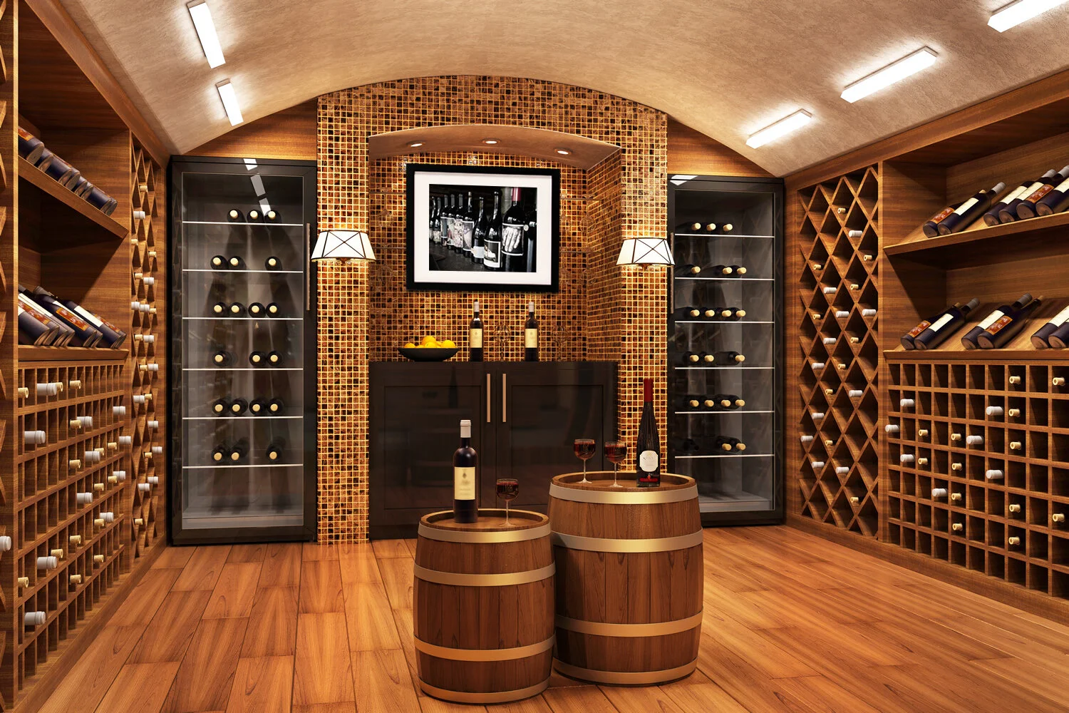 cellar_orinswft.jpg