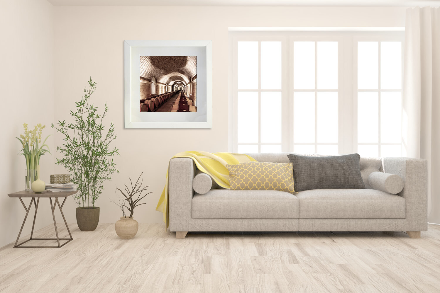 livingroom_hallwaytobliss_BIGGER.jpg