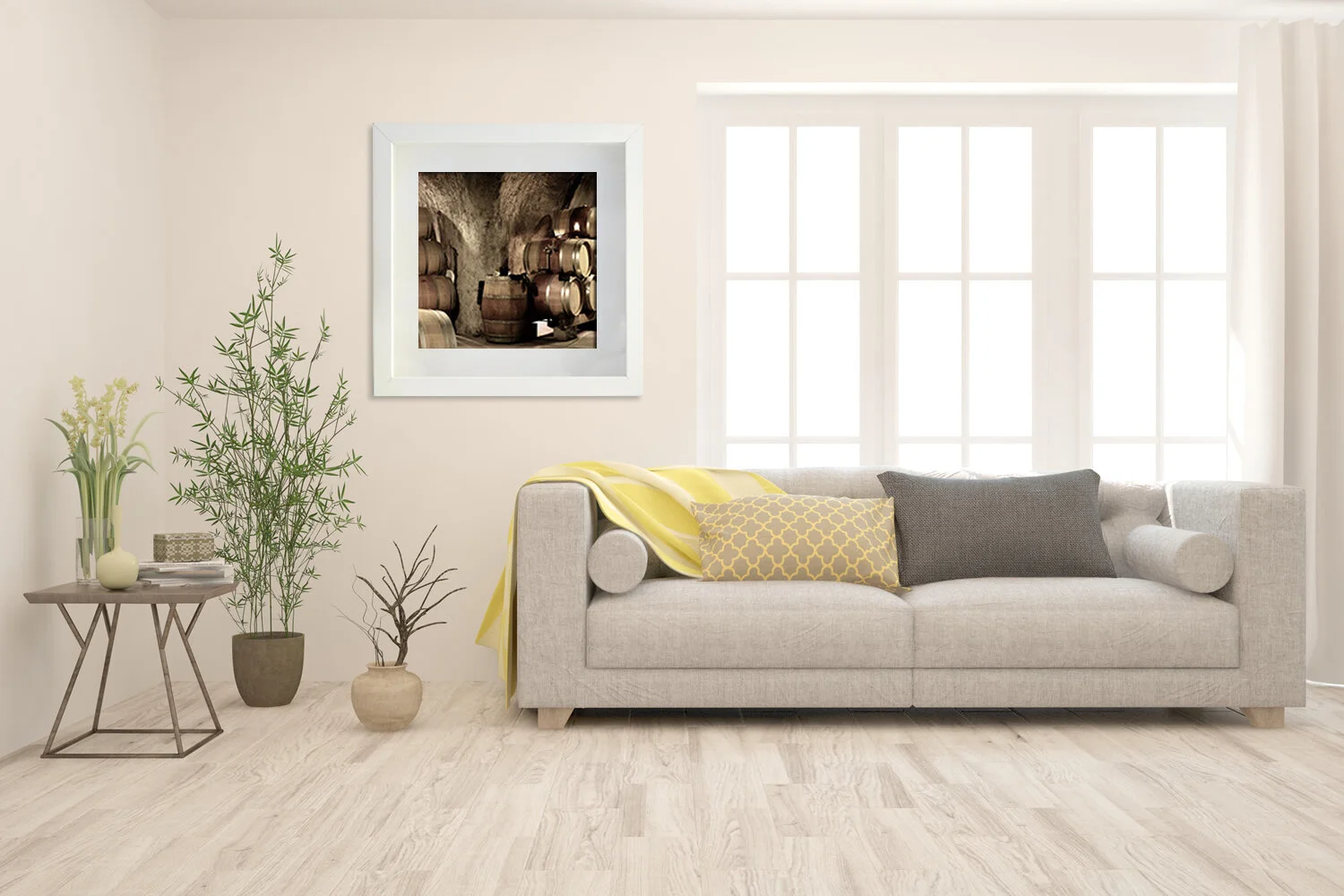livingroom_fork_nomat_BIGGER.jpg