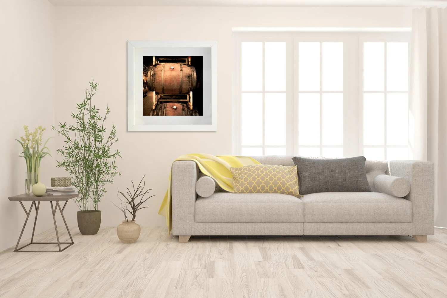 livingroom_vinetagebarrelsBIGGER.jpg