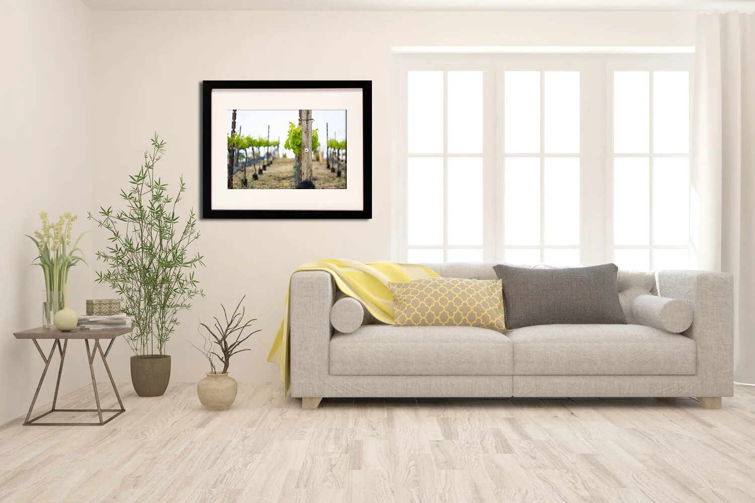 livingroom_morningwood.jpg
