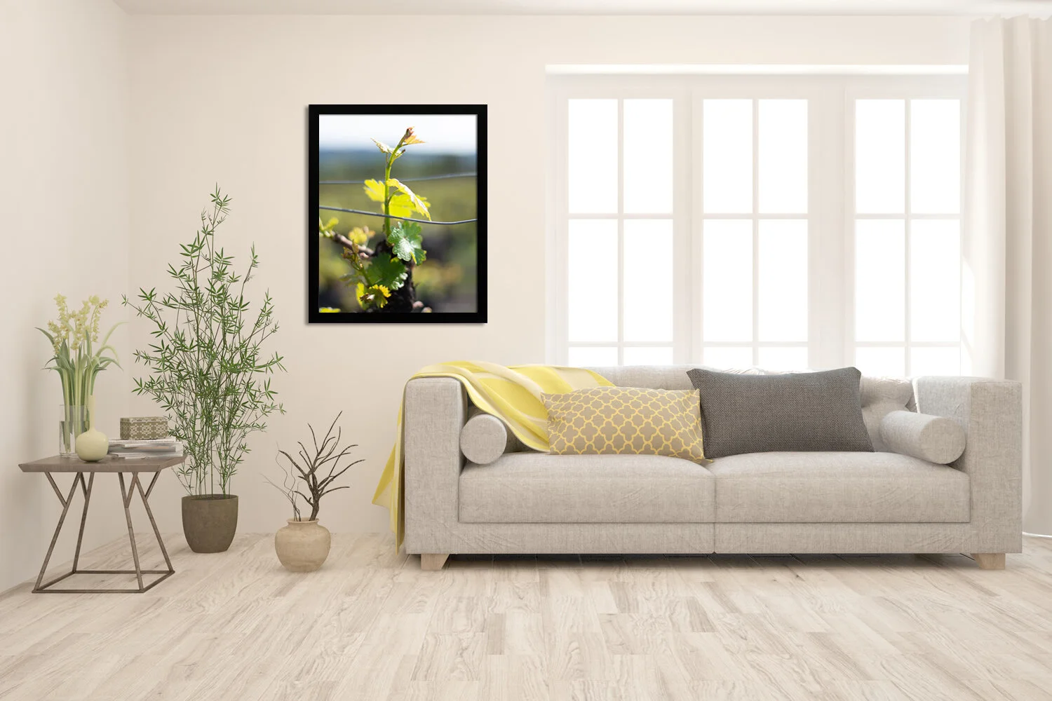 livingroom_thevine.jpg