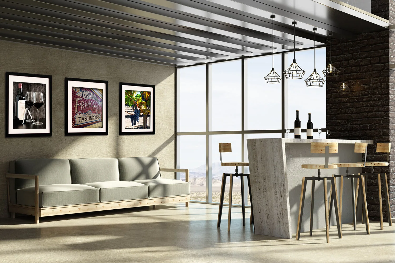 couchbar_3tallframesV2.jpg
