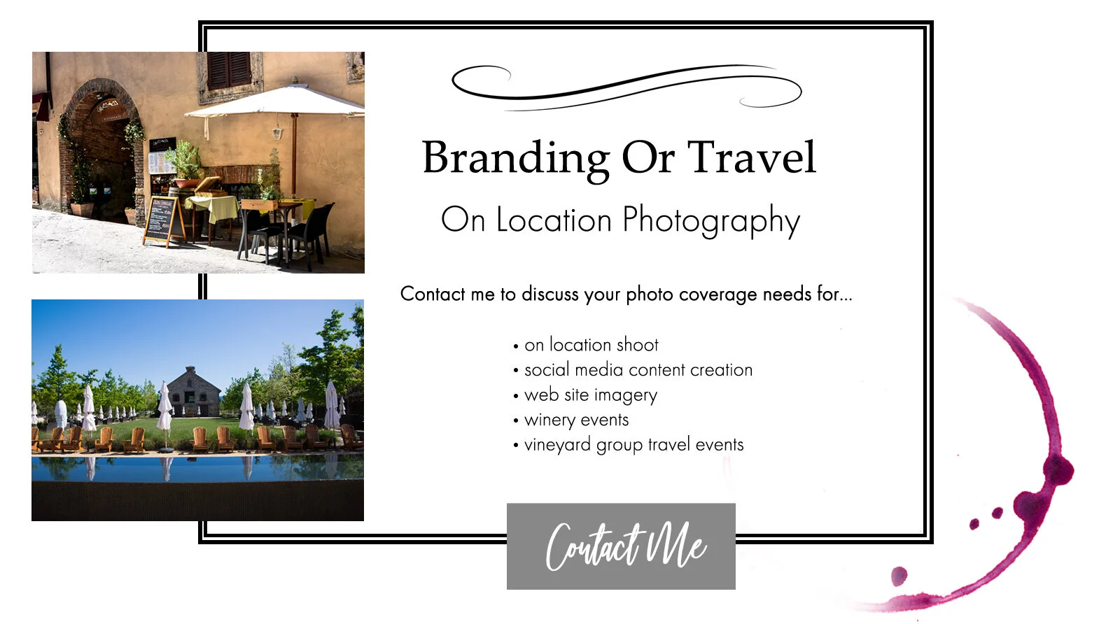 branding_or_travel.jpg