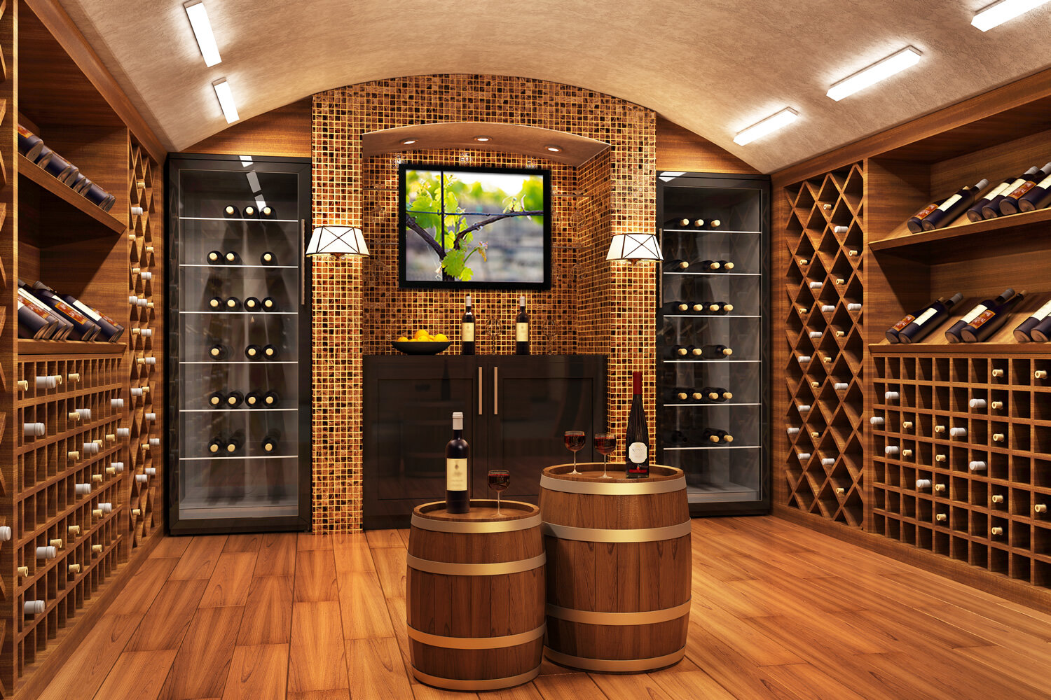 cellar_vineatdawn.jpg